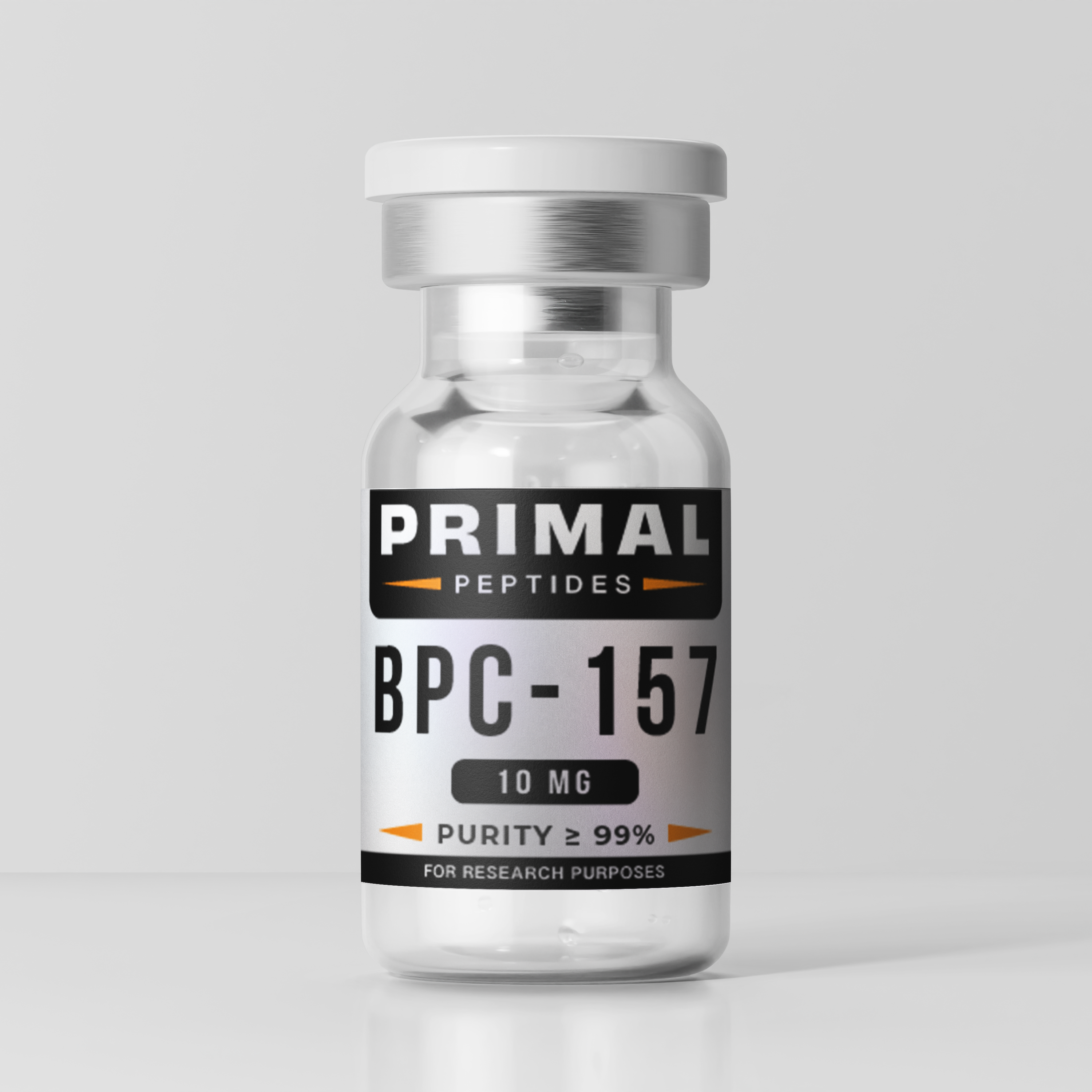 BPC-157 10 MG