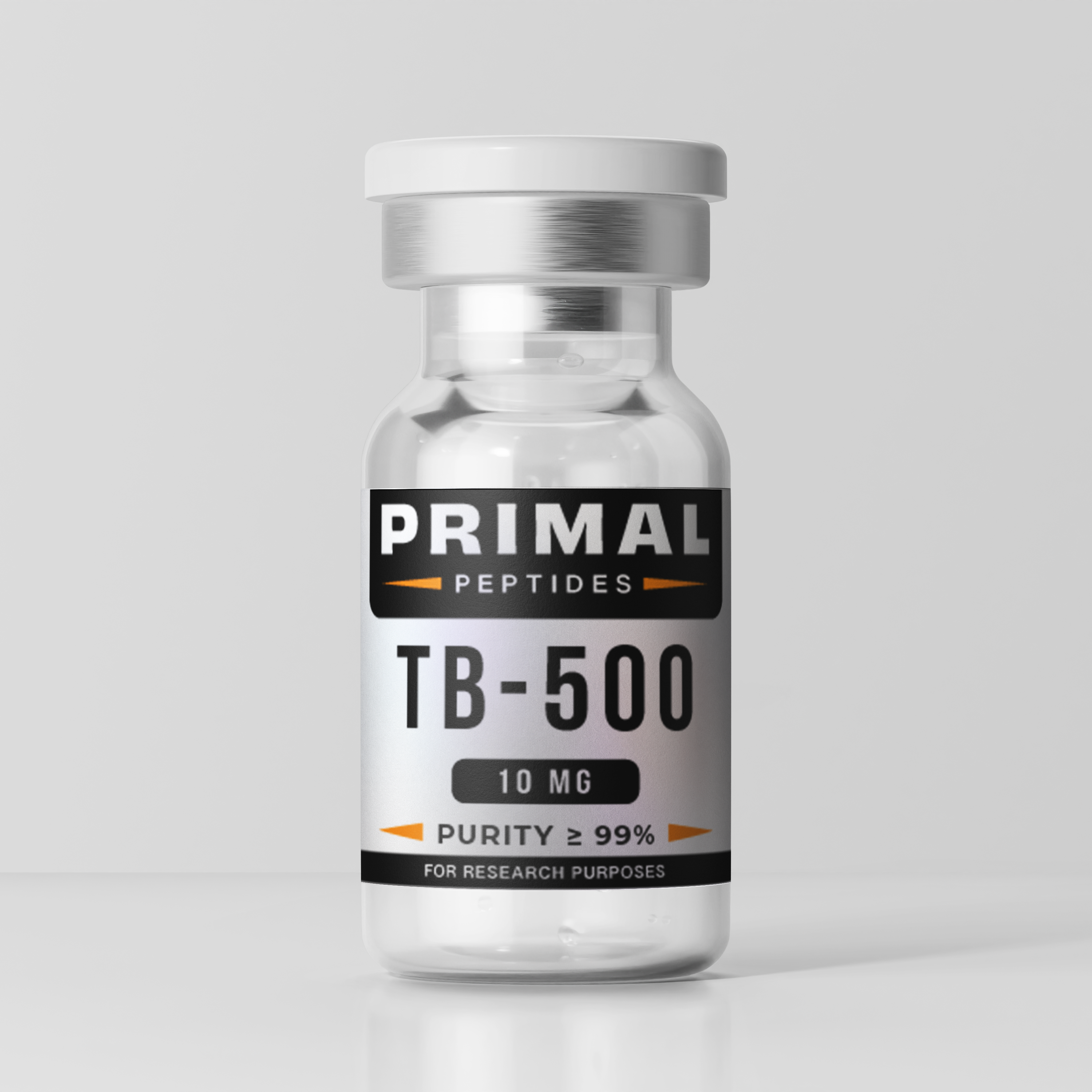 TB-500
